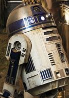 R2-D2