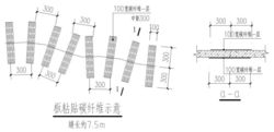 混凝土裂縫