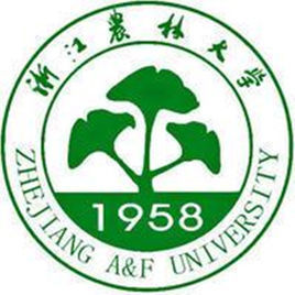 Zhejiang A & F University