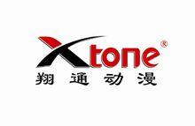 XTone ACG Group