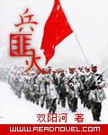 《兵匪火》 