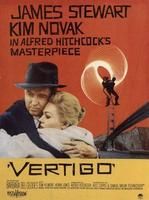 VERTIGO