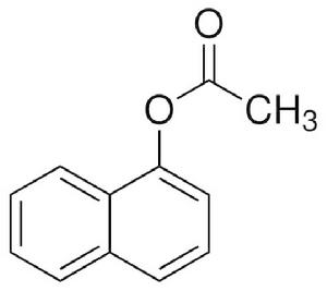 1-萘基乙酸酯