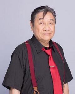 鶴田忍