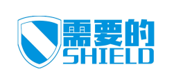 需要的weshield空氣衛士