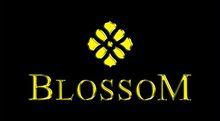 blossom 商標
