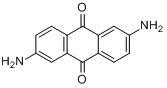 2,6-二氨基蒽醌