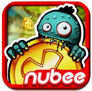 nubee