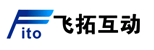 廣州飛拓廣告有限公司