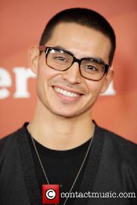 Manny Montana