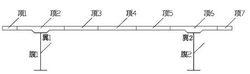 空間格線示例模型2-1