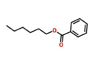 苯甲酸己酯