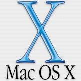 mac ox