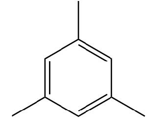 1,3,5-三甲基苯