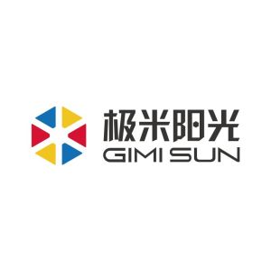 江陰市天邦量子塗層科技有限公司上海分公司