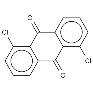 1,5-二氯蒽醌