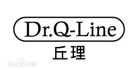 Dr.Q-Line