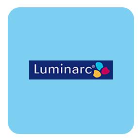 Luminarc