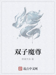 雙子魔尊