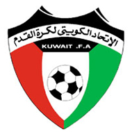 科威特國家男子足球隊