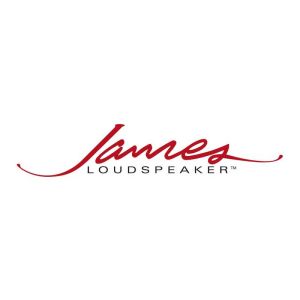 James Loudspeaker