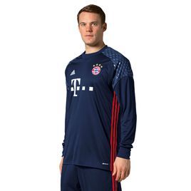 Manuel Neuer