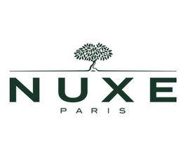 nuxe