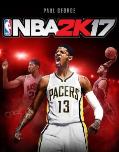 nba2k17