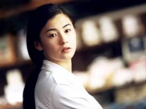 星語心愿[1999年任賢齊、張柏芝主演電影]