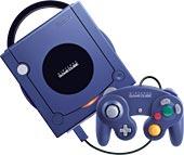 GameCube