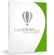 CorelDRAW X7