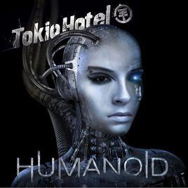 Humanoid