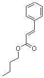 肉桂酸丁酯