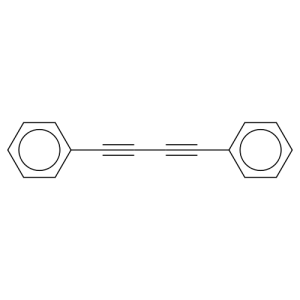 1,4-二苯基丁二炔