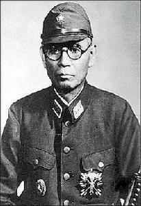 岡村寧次吧