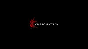 CD PROJEKT RED