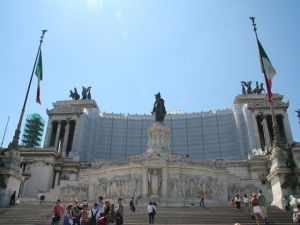 威尼斯宮