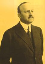 Andre Citroen