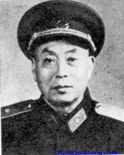 里田鎮[江西省永新縣裡田鎮]