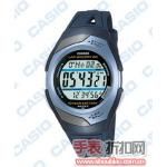 CASIO STR-300S-2V