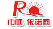 巾幗依諾官方logo