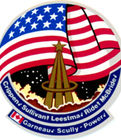 STS-41-G