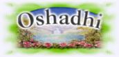 Oshadhi