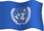 （圖）《聯合國人類環境會議宣言》