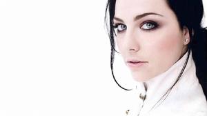 AMY LEE