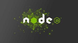 node.js