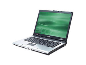 Acer Aspire 5574ZWXCi