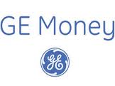 GE money