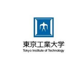 東京工業大學