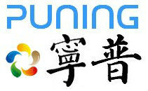 南京寧普信息技術有限公司 南京寧普信息技術有限公司